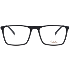 Belutti BAP 085 003 szemüvegkeret