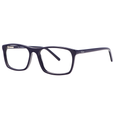 Belutti BAP 103 002 szemüvegkeret