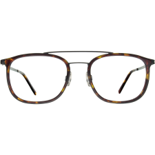 Belutti BDP 0166 003 szemüvegkeret