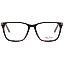 Belutti BEP 053 C2 szemüvegkeret