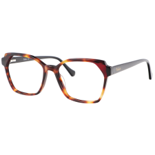 Belutti BEP 177 3 szemüvegkeret