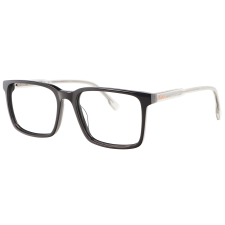 Belutti BEP 179 1 szemüvegkeret