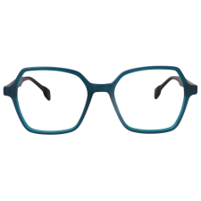 Belutti BFP 013 01 szemüvegkeret