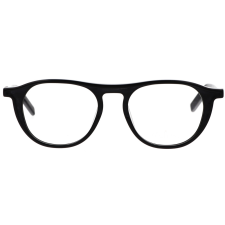 Belutti BOP 062 C1 szemüvegkeret