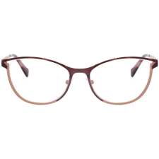 Belutti BQM 007 003 szemüvegkeret