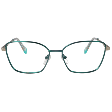 Belutti BQM 020 002 szemüvegkeret