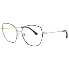 Belutti BQM 024 001 szemüvegkeret