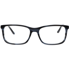 Belutti BRP 032 C003 szemüvegkeret