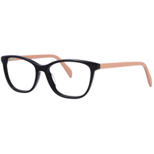 Belutti BRP 046 003 szemüvegkeret
