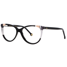 Belutti BRP 067 001 szemüvegkeret
