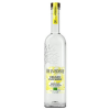  Belvedere Organic Lemon & Basil 40%