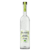  Belvedere Organic Pear & Ginger 40%