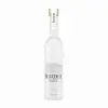 Belvedere Organic vodka 0,7l 40% DRS