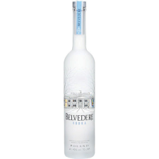  Belvedere vodka 0.7 (40%) vodka