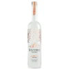  Belvedere Vodka 0,7l 40% Winter - Altitude Edt.