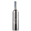  Belvedere Vodka 1,75l 40% SILVER LED világítással