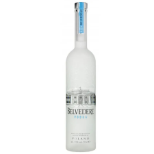  Belvedere Vodka 1l vodka