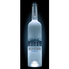  Belvedere Vodka 6l vodka