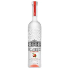 Belvedere Vodka Bloody Mary 0,7l vodka