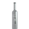  Belvedere Vodka Chrome Edition Luminous 0,7l