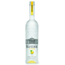  Belvedere Vodka Citrus 0,7l vodka