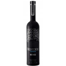  Belvedere Vodka Intense 1l vodka