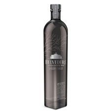  Belvedere Vodka Single Estate Rye Smogóry Forest 0,7l vodka