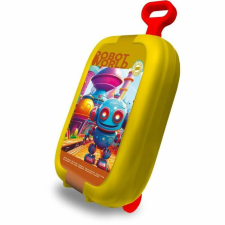  Bélyegek Multiprint 64010 kreatív és készségfejlesztő