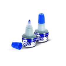 - Bélyegzőfesték 30 ml kék 200103/1230000-07/ fo60421 bélyegző