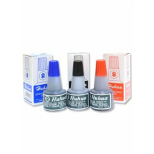  Bélyegzőfesték TREND 30ml kék bélyegző