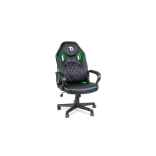 BEMADA GAMER SZÉK forgószék