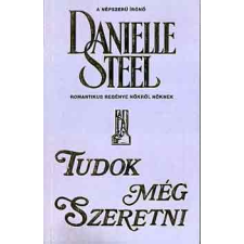 Bembo Tudok még szeretni! antikvárium - használt könyv