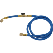  BEMENETI TÖMLŐ 1500 mm CSAPPAL beépíthető gépek kiegészítői