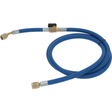  BEMENETI TÖMLŐ KÉK 1500 mm CSAP FF-FEL beépíthető gépek kiegészítői