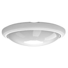 Bemko Ovális alakú LED armatúra, fehér, 8 W, C45-KAN-08-WH-4K világítás