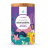 Ben&Anna BEN & ANNA Lavender 300 g