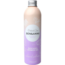 Ben&Anna BEN & ANNA Magnolia Breeze 250 ml tusfürdők