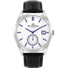 Ben Sherman Férfi BEN SHERMAN WB039UB 43MM óra