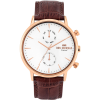 Ben Sherman férfi Quartz óra karóra WB041TRG