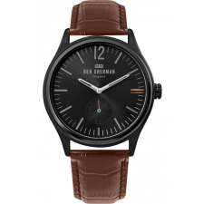 Ben Sherman WB035T Férfi karóra karóra