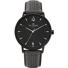 Ben Sherman WB038E férfi karóra karóra
