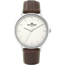Ben Sherman WB038T Férfi karóra karóra