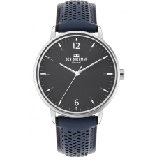 Ben Sherman WB038U férfi karóra karóra