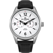 Ben Sherman WB069WB férfi karóra karóra
