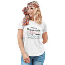  Béna póló anyának - Női Póló női póló