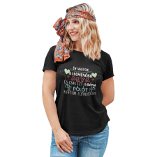  Béna póló anyának - Női Póló női póló