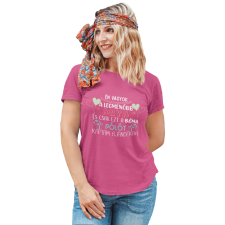  Béna póló anyának - Női Póló női póló