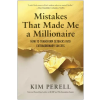 BenBella Books Mistakes That Made Me a Millionaire