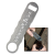 Benchmade Sörnyitó