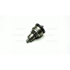  Bendix Aprilia / Derbi / Gilera / Piaggio 50 14/63 fogas AT-03-10-53